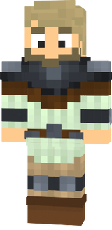 Hayku