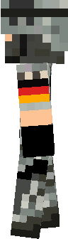 ejik98