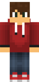 Darkserty126