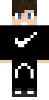 tup123