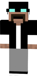 oh yea 2.0