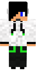 Preview of texture: CraNe