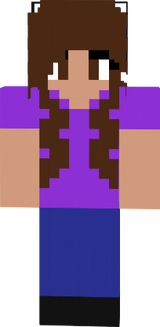Javított divatosreni120 youtuber