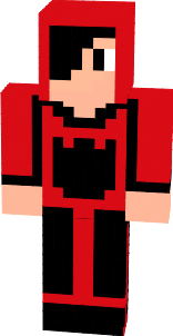 skin loca
