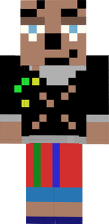 Ash