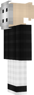 gumk