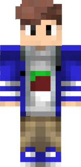 Sr_Viros