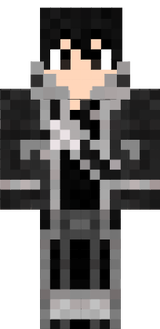kirito