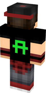 Andrei-Crazy-123