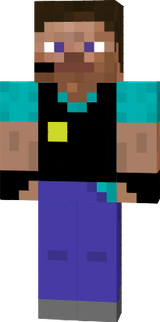 rytirpvp