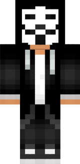 ProHackerXX