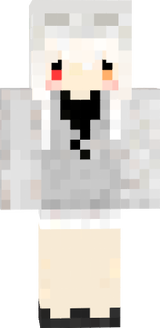 Sheep_Little