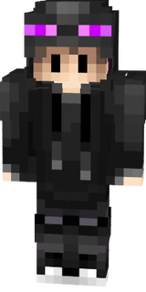 Maxtremepl