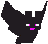 BATULTIMATE