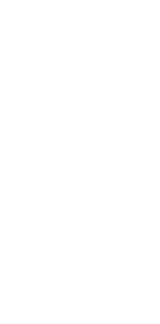 manequin branco