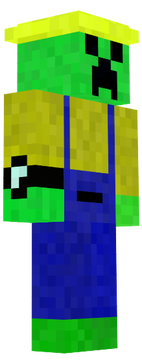 jalmarikalmari