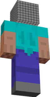 nohead1