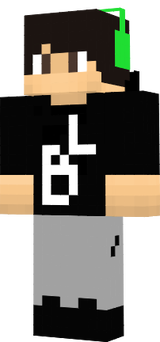 kuki