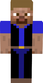 Preview of texture: Me