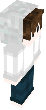 PantryLindo