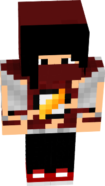 Preview of texture: edrt