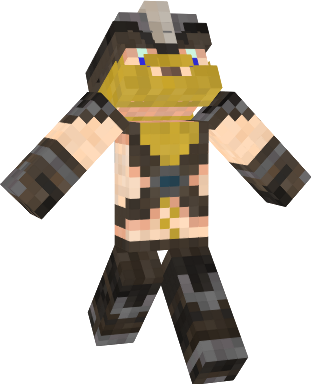 Preview of texture: Dwarf