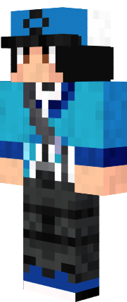 Preview of texture: Joe