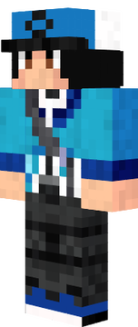 Joe