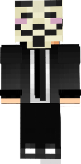 sadaaaaaaaaa
