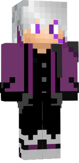 aad