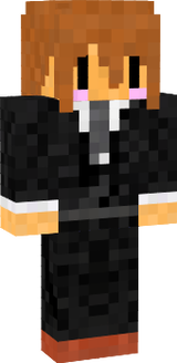 rinrin