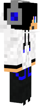 Preview of texture: 123
