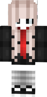 mascoeterj