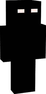 SCP 106