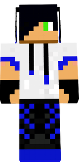 WketapiGamer