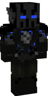 wrw