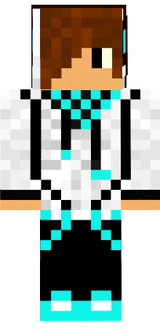 mrTheBull
