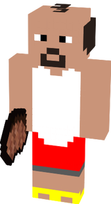 Сосед