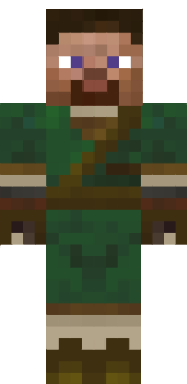 Preview of texture: rogar