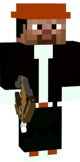 Aroka