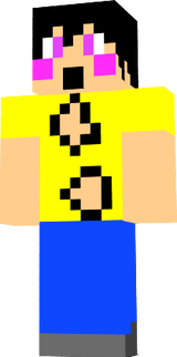 chippi