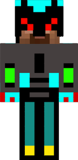 Niksoren