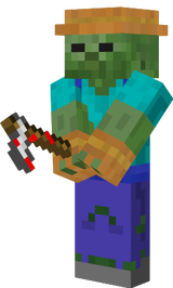 snoet123