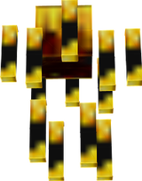 eld