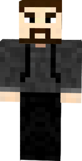 Norm