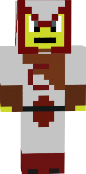 Preview of texture: AlphaAssassin