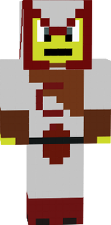 AlphaAssassin