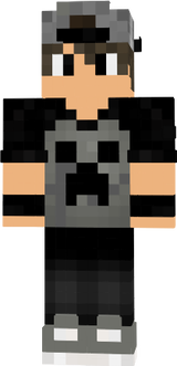 JoaoKin