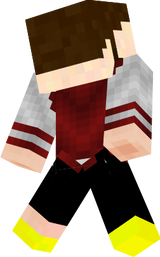 vitor_mello