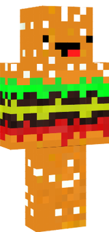 tatata